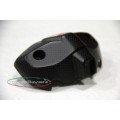 CARBONVANI - DUCATI 2017+ MONSTER 797 / 821 / 1200 CARBON FIBER INSTRUMENT COVER CARBONVANI - DUCATI 2017+ MONSTER 797 / 821 / 1200 CARBON FIBER INSTRUMENT COVER